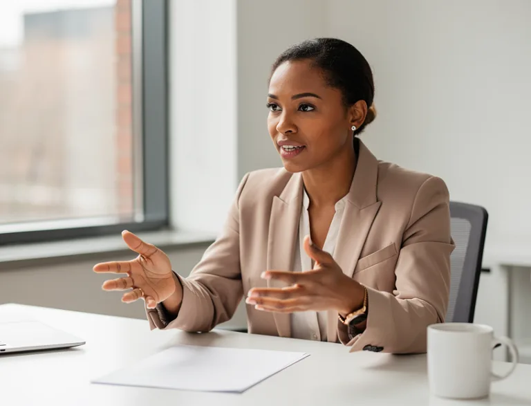 Employment Lawyer For Employers service in Pickering